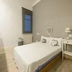Apartamento St. Augusti Tvl 37