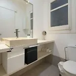 Apartamento St. Augusti Tvl 37