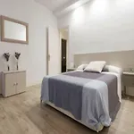 Apartamento St. Augusti Tvl 37