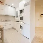 Apartamento St. Augusti Tvl 37
