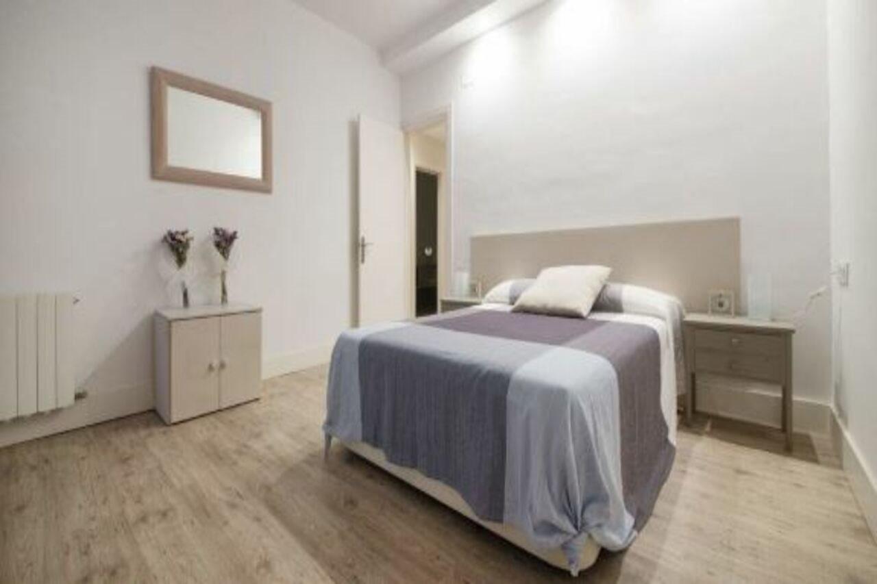 St. Augusti Tvl 37 Apartamento