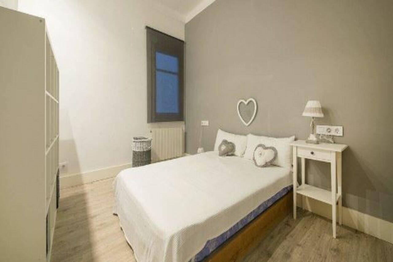 Apartamento St. Augusti Tvl 37 Tarragona